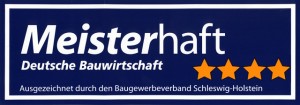 Meisterhaft